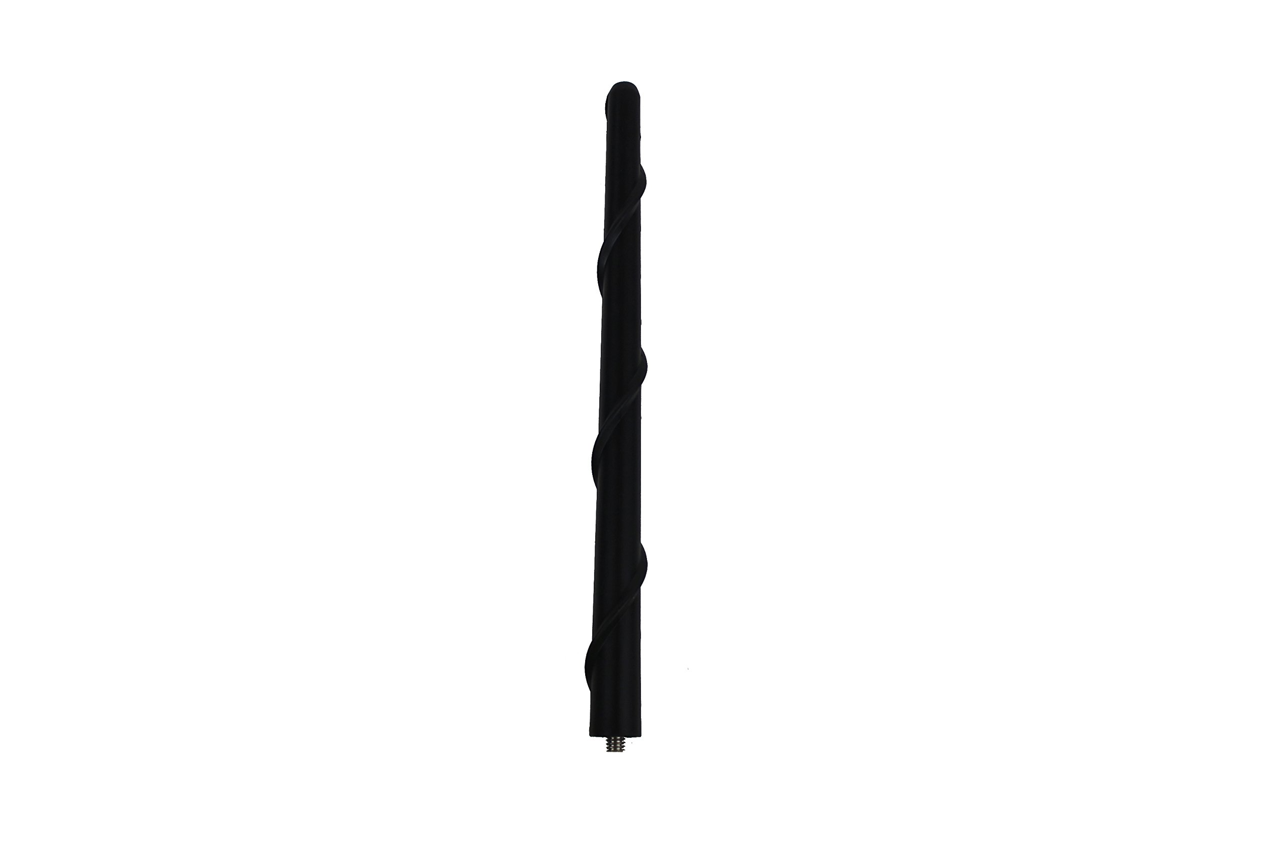 Genuine GM 10370211 Radio Antenna