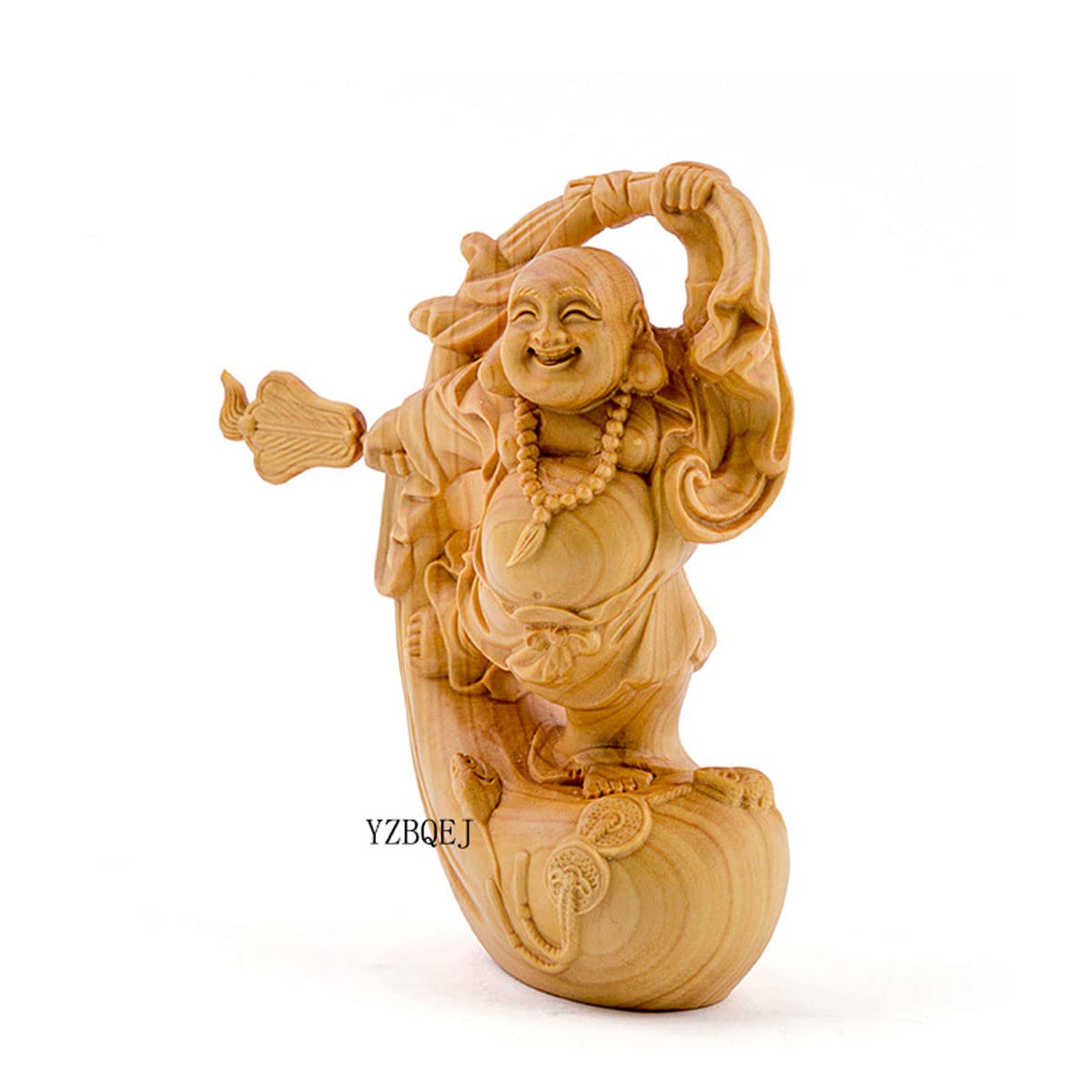 布袋様 置物 額縁 縁起物 刺繍 sel7211-7_800.jpg