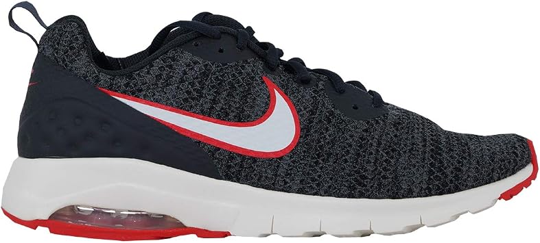 NIKE ZAPATILLAS AIR MAX MOTION LW PARA HOMBRE