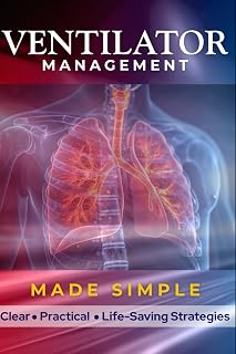 Ventilator Management Made Simple Breathe Lahore, Karachi - Pakistan