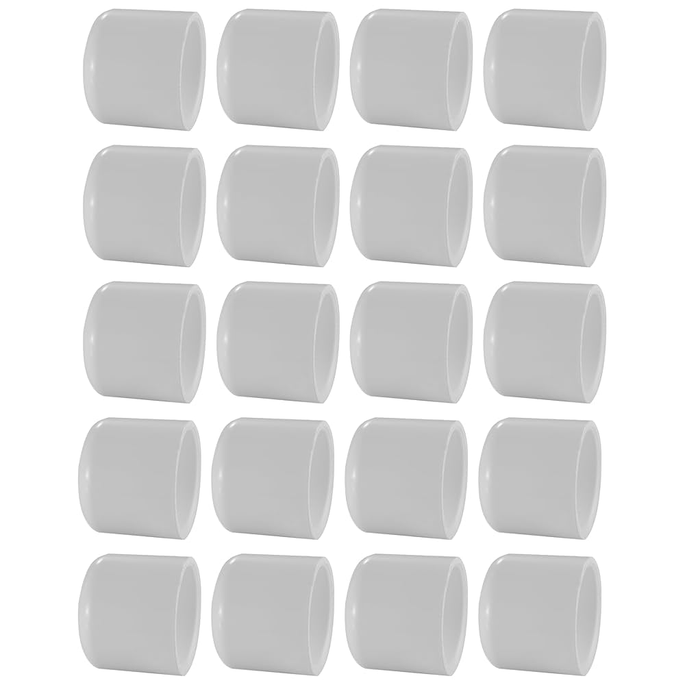 sososo　20台 Amazon | SmallRig Sony α7R V / α7 IV / α7S III用折りたたみ式