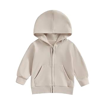 トップス JILTU baby frill hoodie sax トップス jiltu baby frill hoodie (baby blue) ジルチュ JILTU