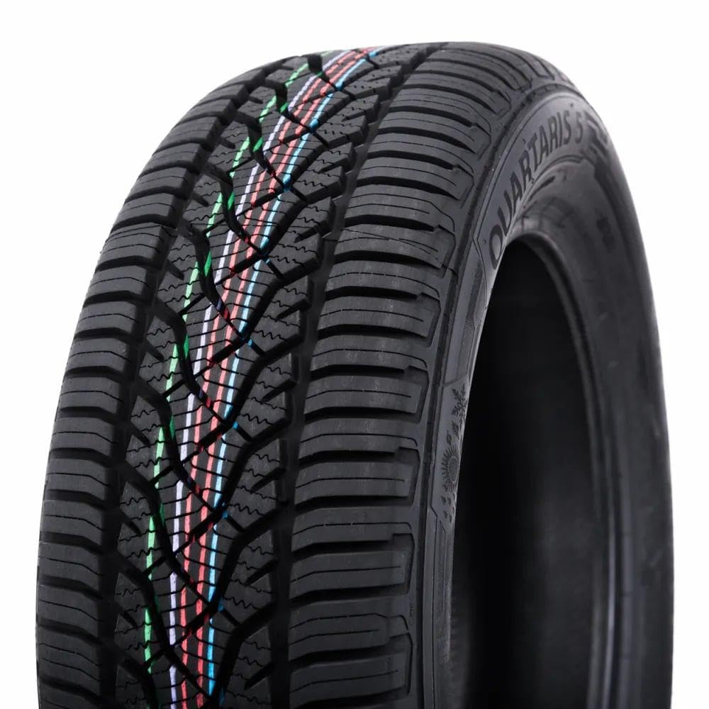 Barum Quartaris 5 M+S - 155/70R13 75T - opona całoroczna