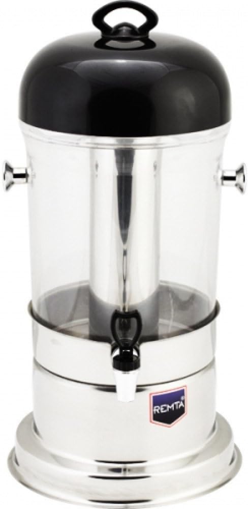 Remta ST22 food drinks dispenser, juice dispenser, drinks dispenser, crushed ice tube