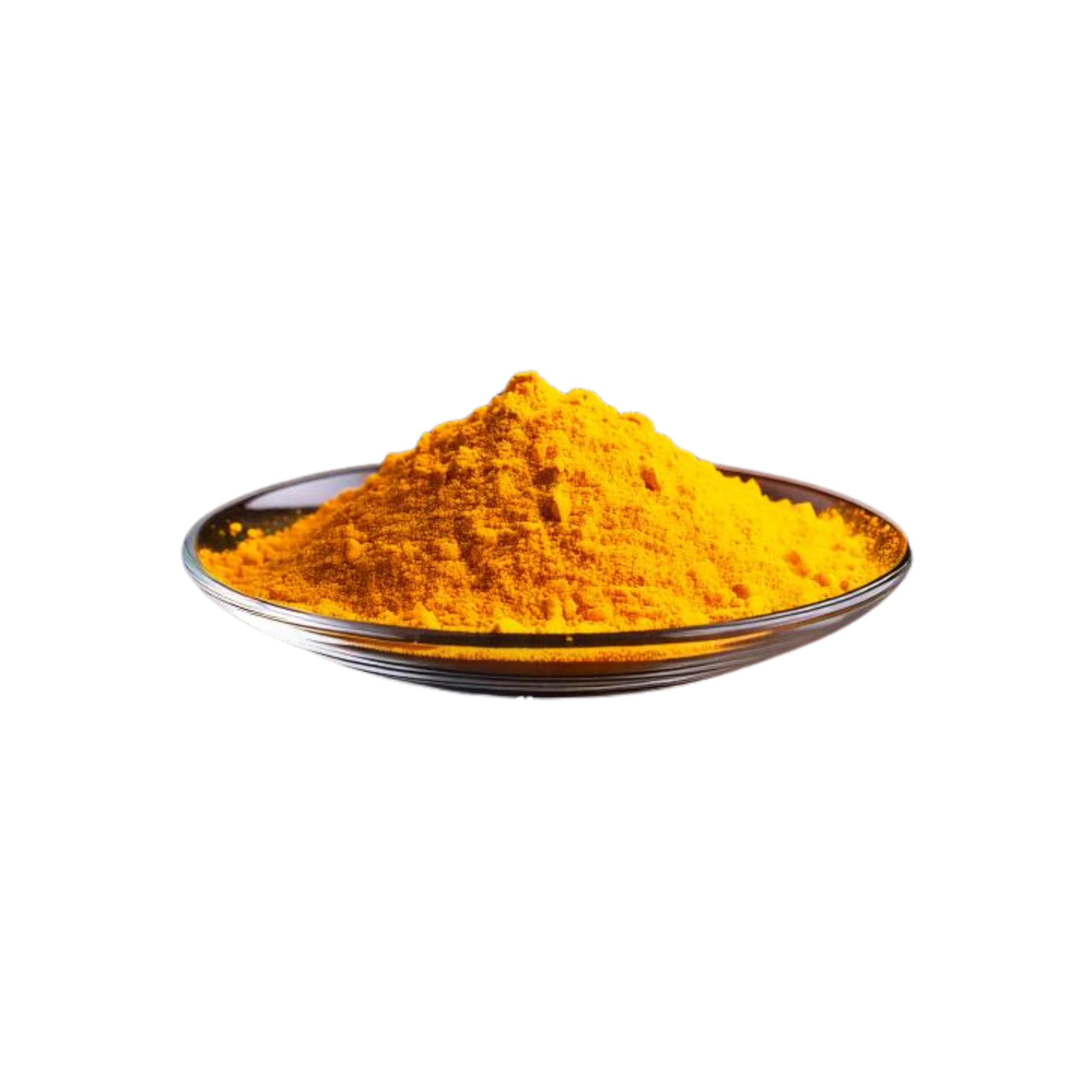 RK Yellow Iron Oxide Powder| 1 Kg|Paver block colour pigment|concrete block colour powder|Yellow|colouring agent|Uses in concrete,flooring,cement tile,construction,coating and for multi purpose