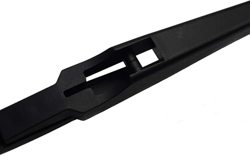 Miniatura 4 de Limpiaparabrisas trasero para Chevrolet Spark 1.4L I4 95391371 2016-2021 Nuevo