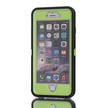 iPhone - iphone6s32ギガシム free美品 iphone SE 第三世代 256GB AppleCare 26/6迄 Amazon.com: Apple