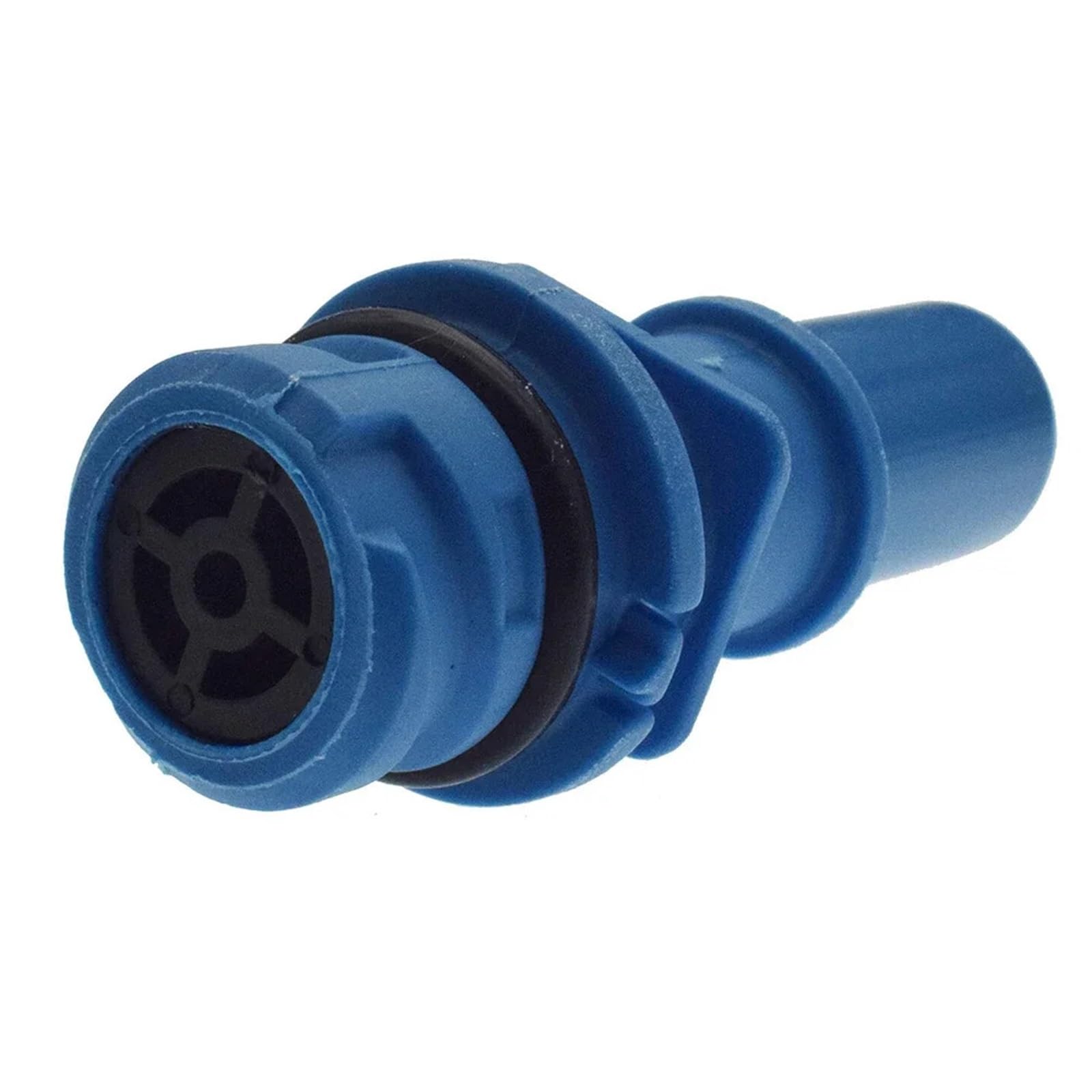 Soupape PCV plastique pour F-150 2013-2014 : optimisez le rendement de votre moteur V8