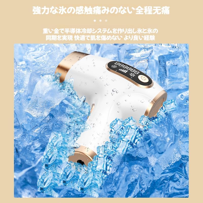 ユニバーサルシャフトカーボン5/16ー14パイロテッド ユニバーサルシャフトカーボン5/16ー14パイロテッド シャフト