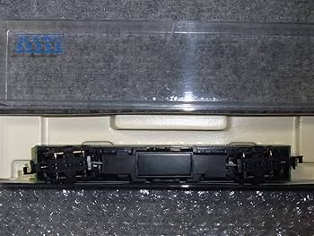 Amazon | KATO 4102-4 モハ114 1000 M車 動力車 モーター車 近郊形電車
