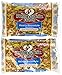 Pennsylvania Dutch Hearty Homestyle Egg Noodles, 12 Oz. Bag (Quantity of 2)
