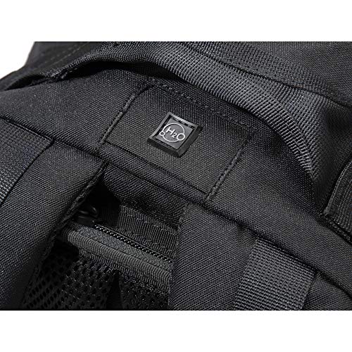 Sac à dos Beretta Tactical robuste en textile haute densité