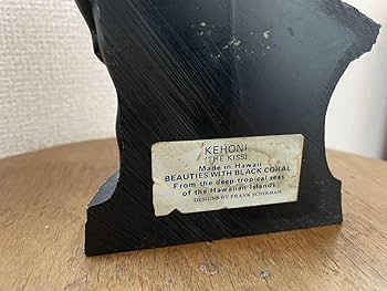 ハワイ　アンティーク　フランクシャーマン　Frank Schirman ハワイ アンティーク フランクシャーマン Frank Schirman Amazon