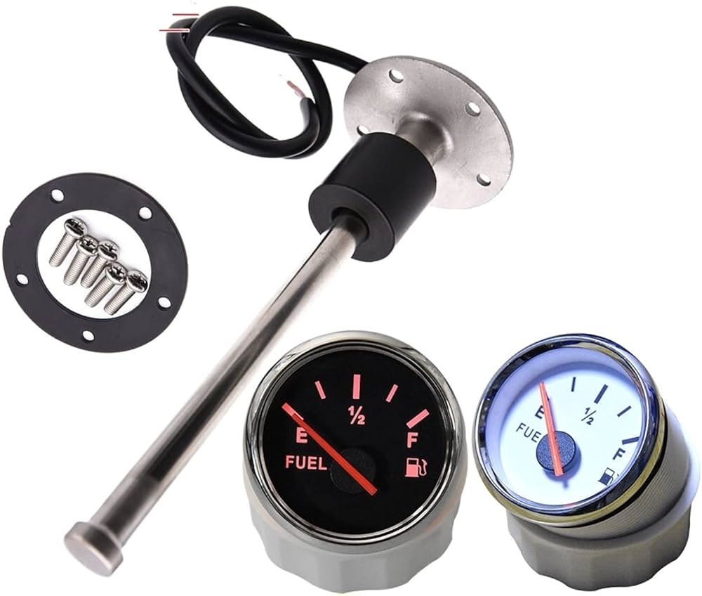 Panasonic UN-19CF10D UN-E10S テレビ チューナー 【公式通販】