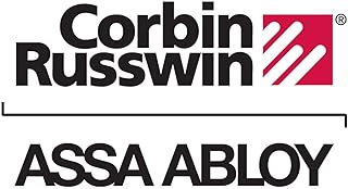 Corbin Russwin - 698F379 - 698f379