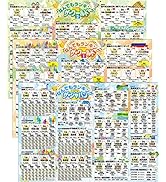 Amazon.co.jp: お風呂の学校 語呂合わせで覚える日本史 年表（年号）お