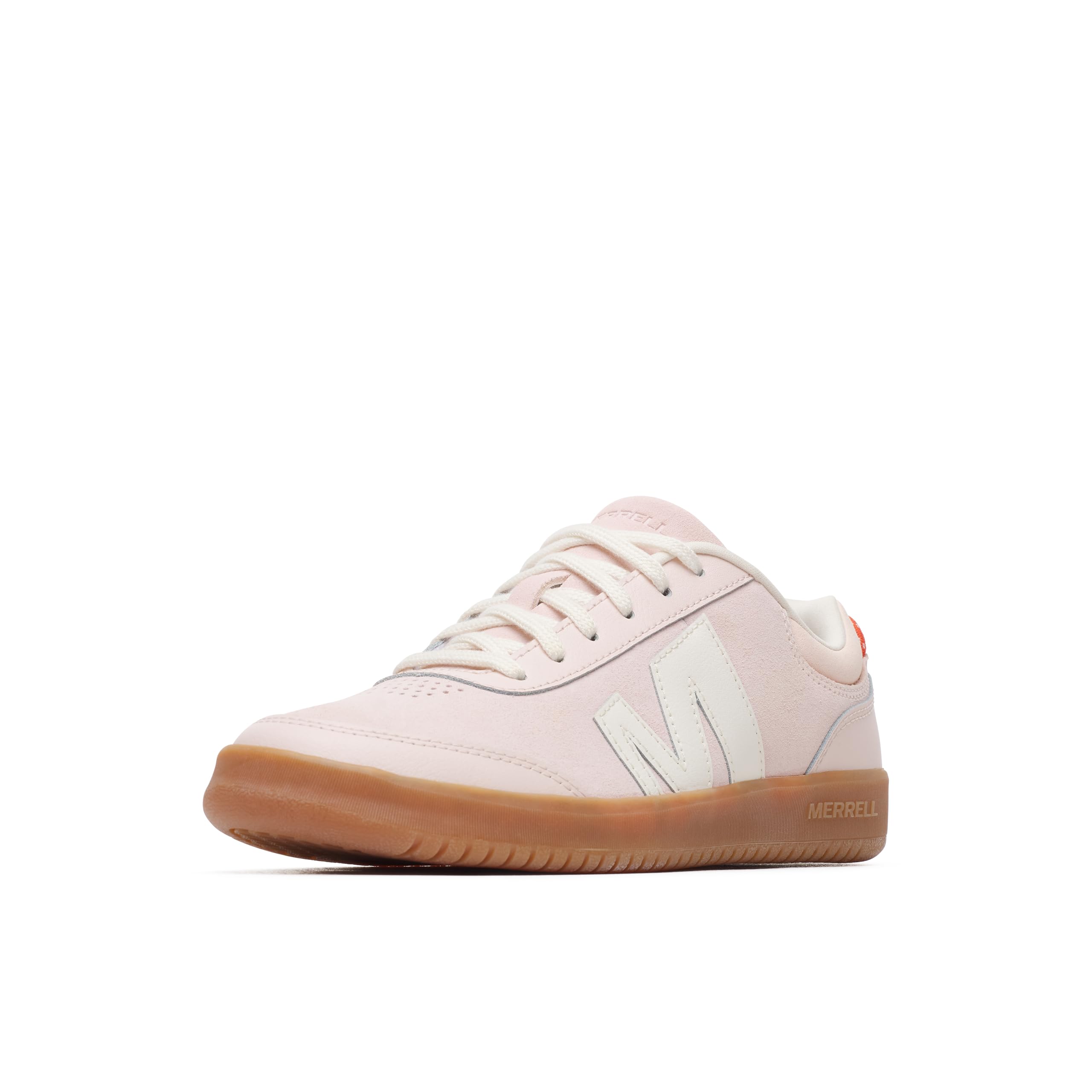 Womens Cygnet Leather