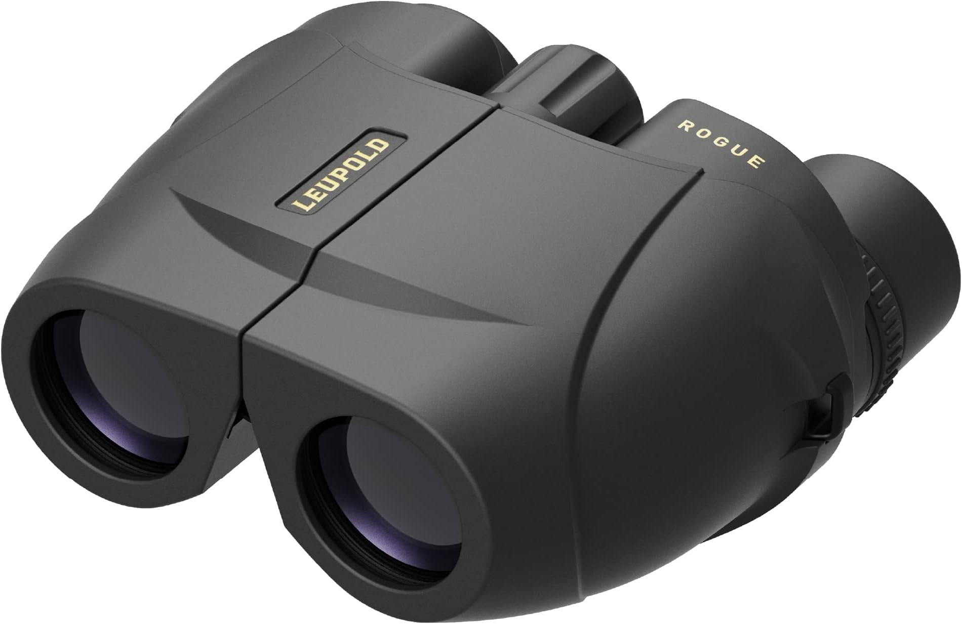 BX-1 Rogue Binoculars, 8x25mm (59220)