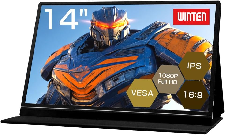 私がモテてどうすんだ 缶バッジ 芹沼花依 五十嵐祐輔 七島希 私がモテ