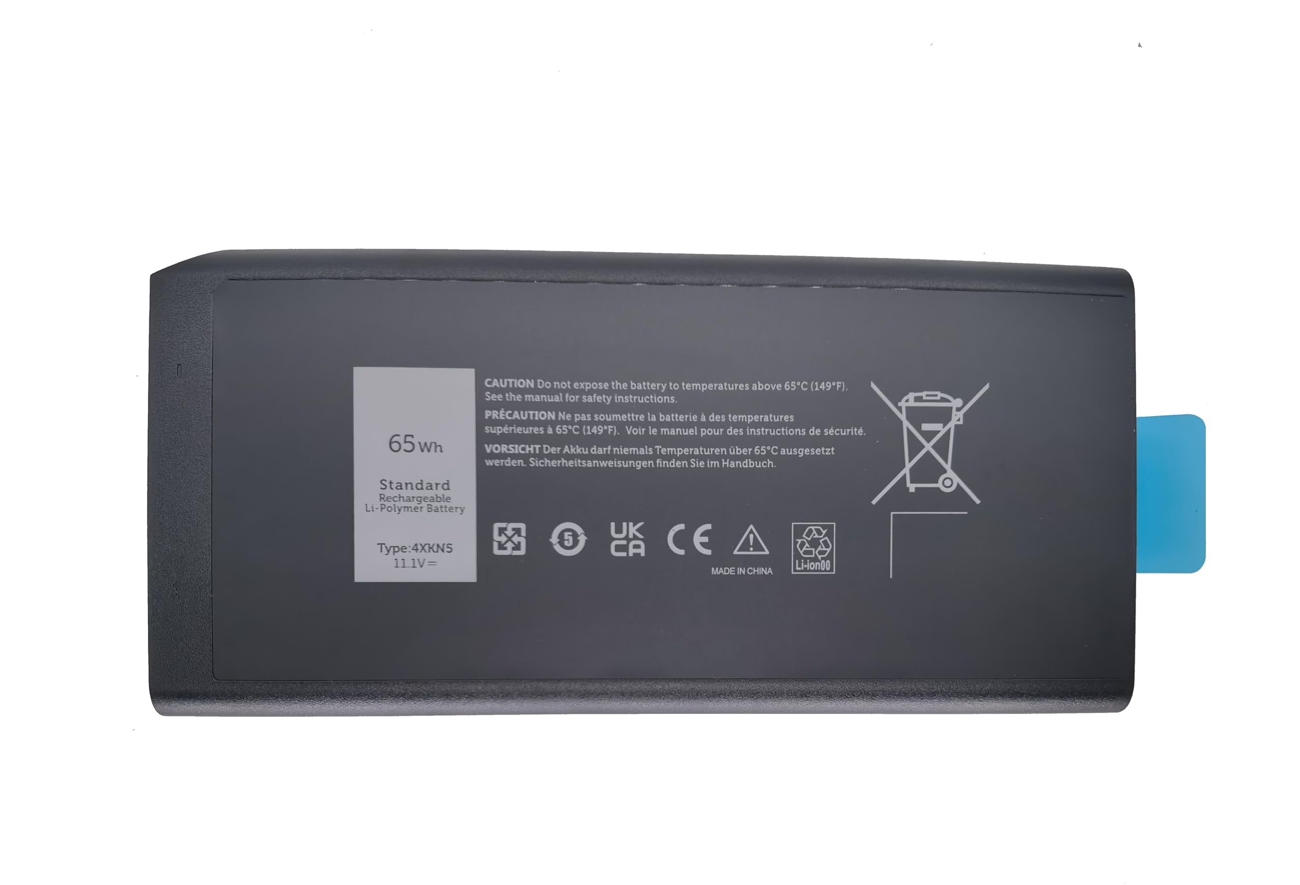 NEC NM150/K☆Win11☆Celeron☆4G☆SSD☆バッテリー元気 Amazon.com: NUC Intel X15 Gaming Laptop, 144Hz 15.6