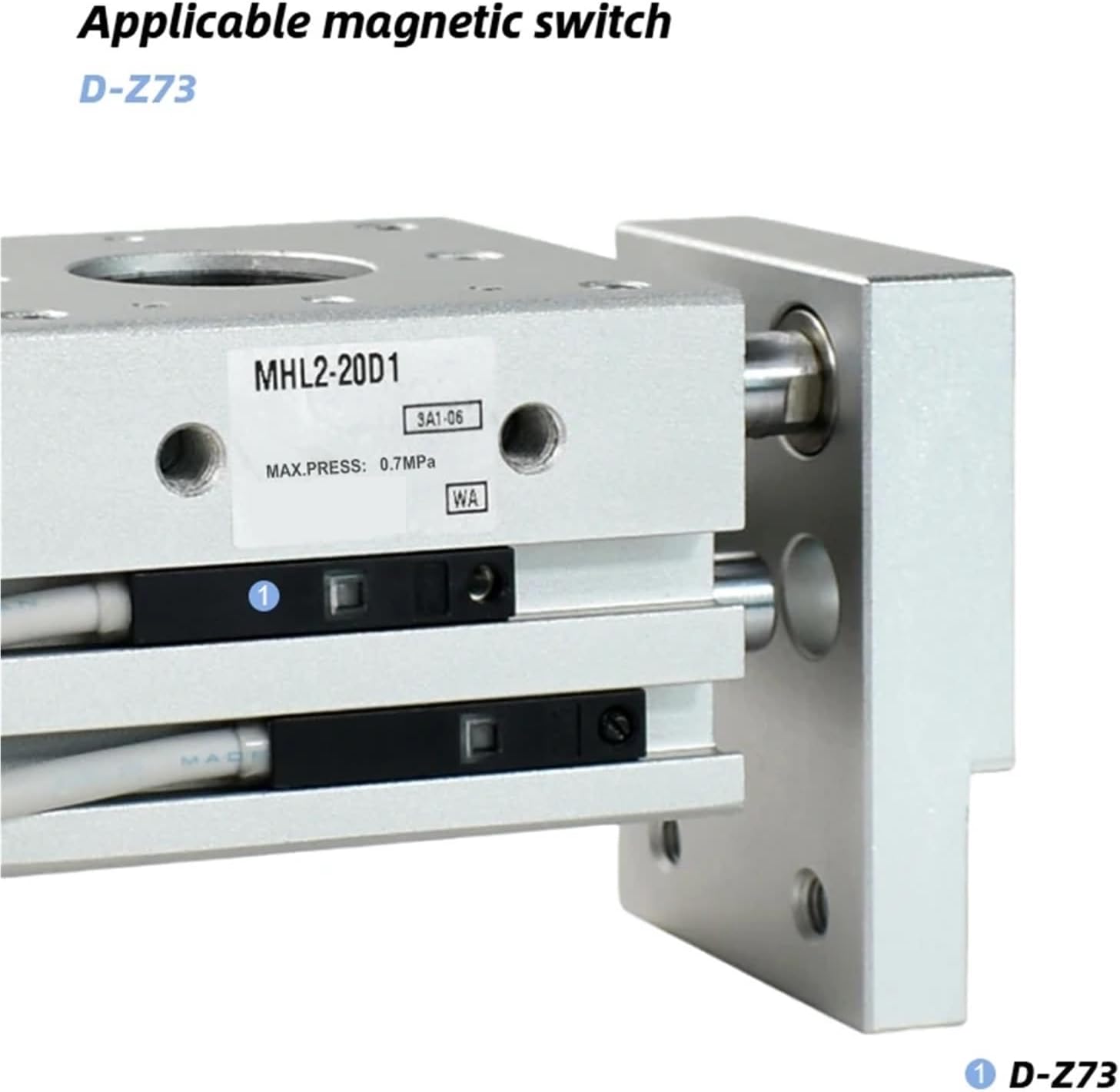 ごくせん 2008 DVD【桐山照史・中間純太・髙木雄也】