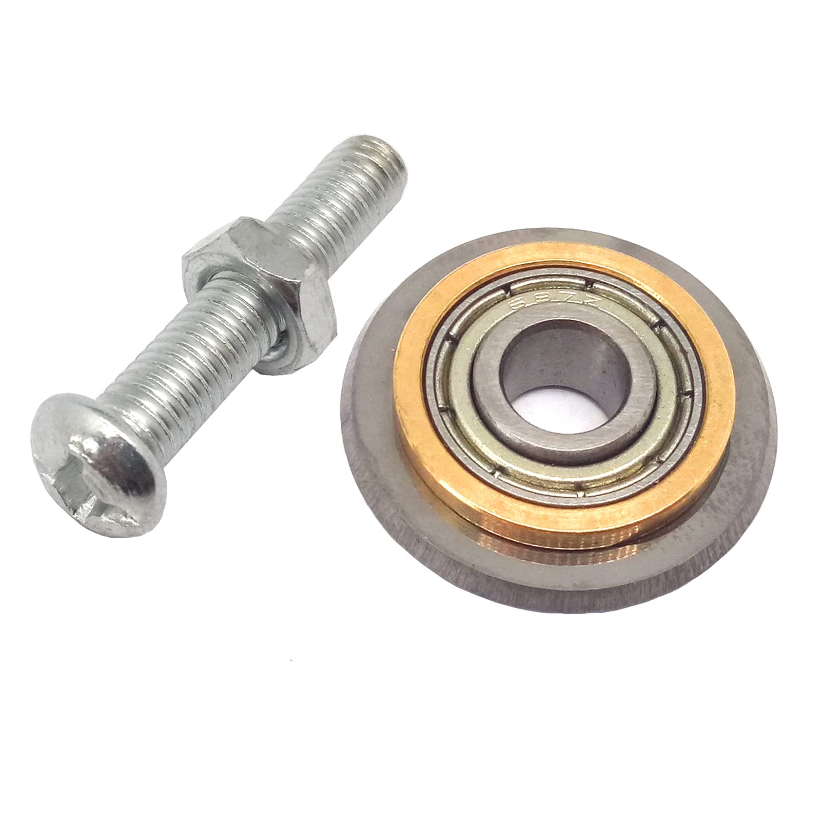 Photo 1 of 10 PIECE HARDWARE BUNDLE