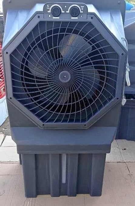 Cooler
