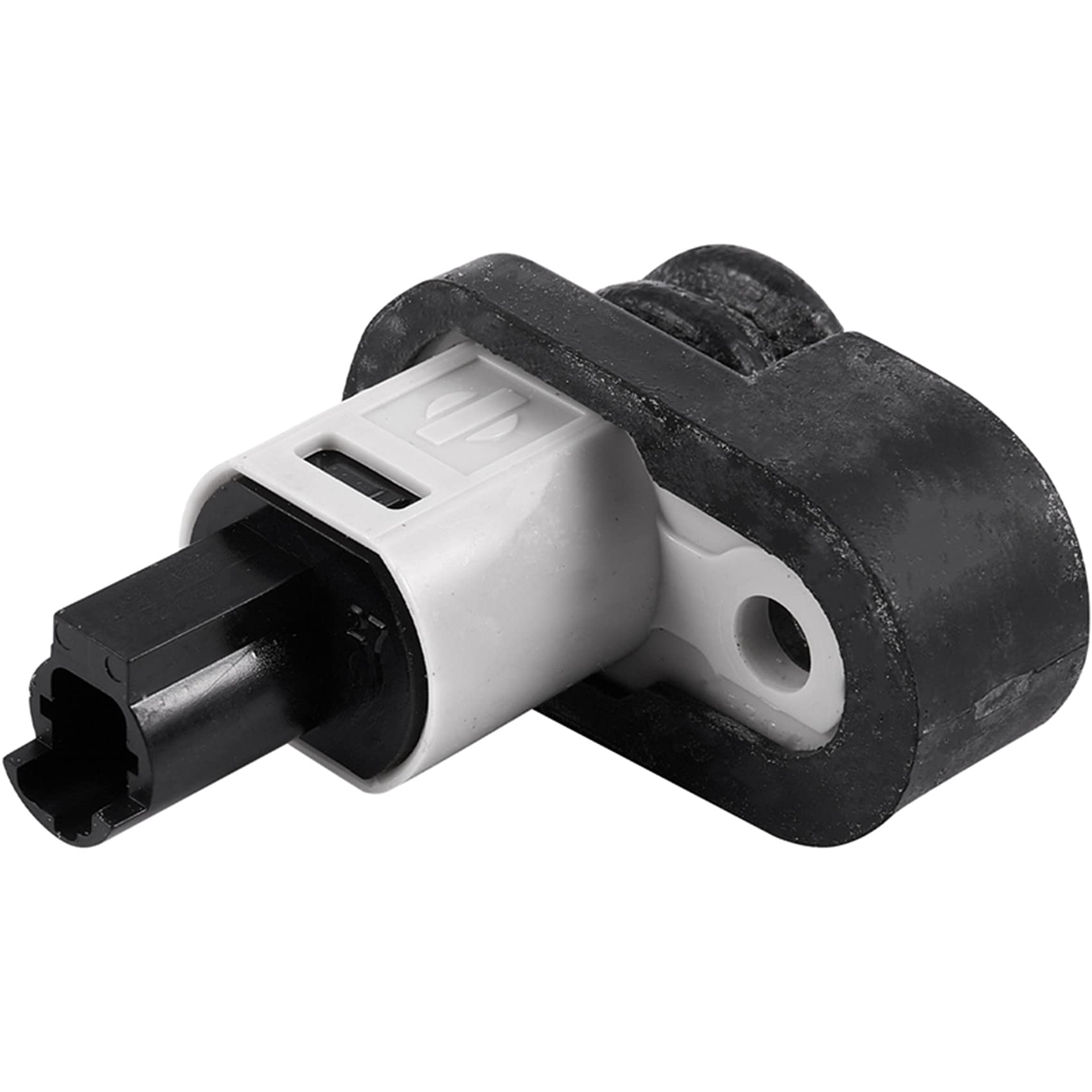 Amazon | Reikoeppy ドアライトスイッチ1ピン Y60 Y61 25360-10V00用