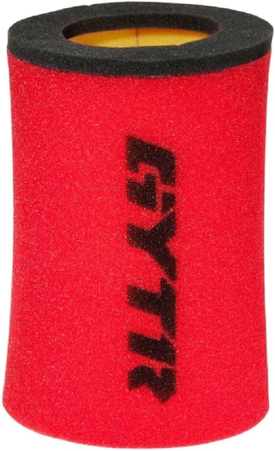 Yamaha GYTR Hi Performance OEM 2016-2024 YXZ 1000R/ 1000R SS Air Filter Part# 2HC-E41C0-V0-00