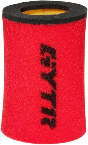 Miniatura 2 de Yamaha GYTR Hi Performance OEM 2016-2024 YXZ 1000R/1000R SS Filtro de aire Parte # 2HC-E41C0-V0-00