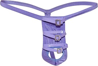 Gay Mens Sexy Underwear For Play Exotic Apparel Briefs Collection Stylish Thong and Jockstraps for Ultimate