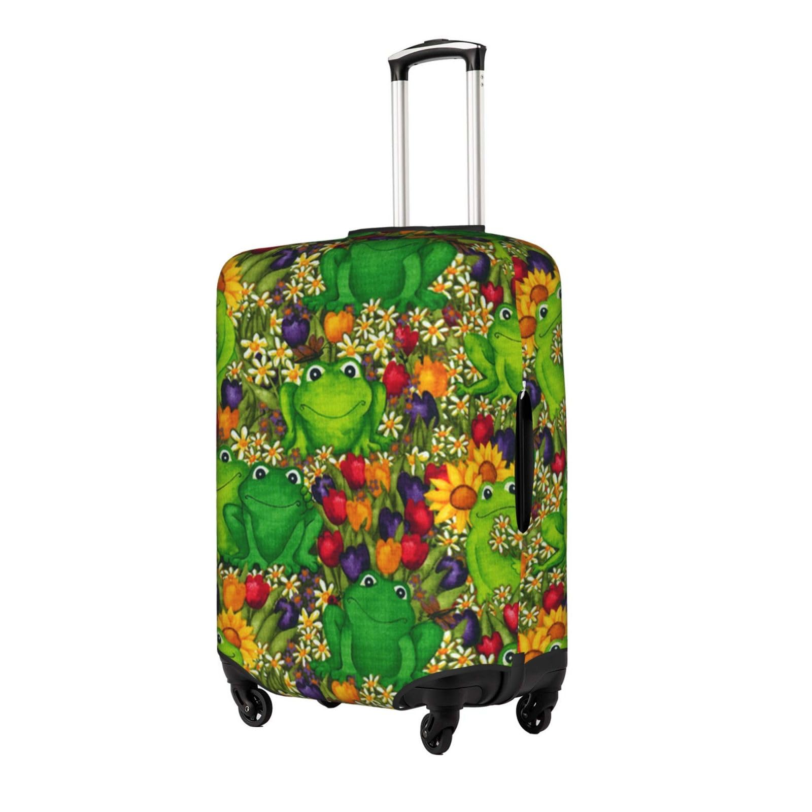 Kofferhoezen op voorraad bij ! Shop online