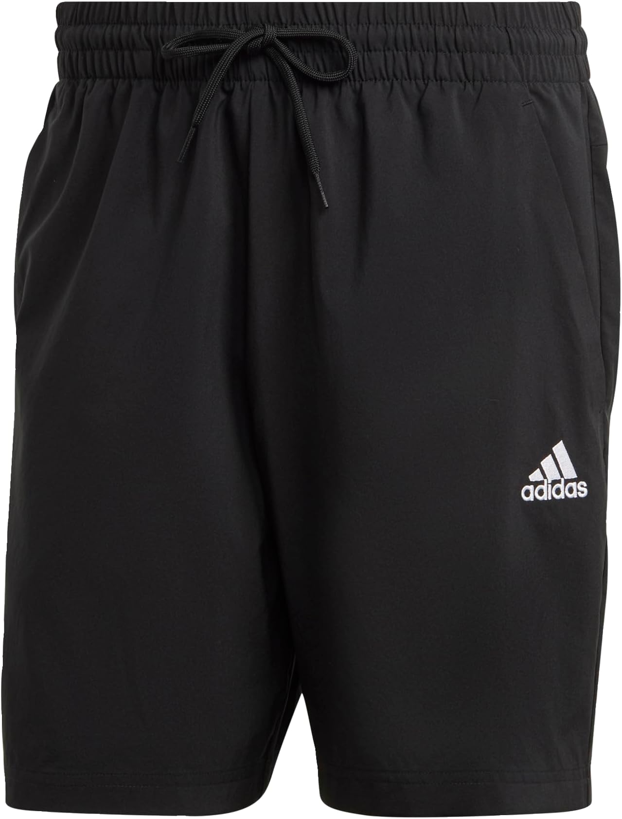 AEROREADY Essentials Chelsea Small Logo Shorts