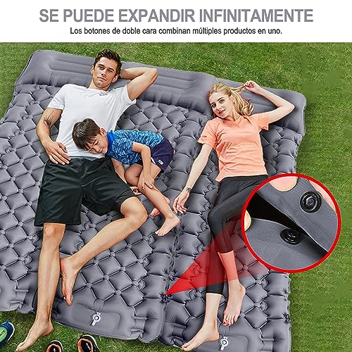 El Mejor Listado de Colchonetas en monterrey , tabla con los diez mejores. 14 Imagen adicional