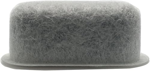 Miniatura 3 de Paquete de 12 filtros de agua compatibles con cafeteras Cuisinart, filtros de agua de carbón de repuesto para cafeteras, se adapta a todas las