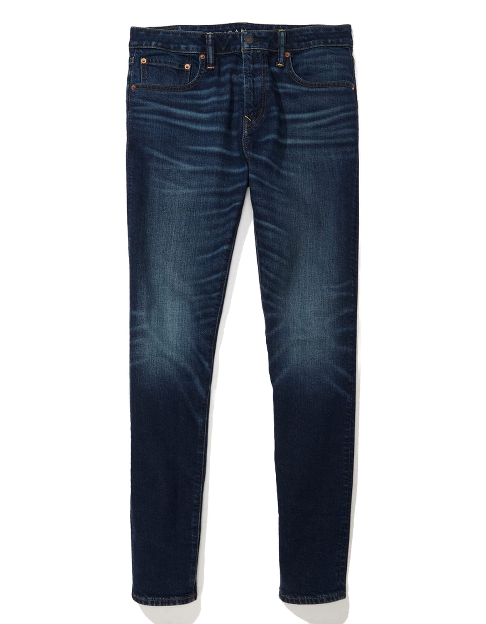 American EagleMen AirFlex+ Athletic Fit Jean