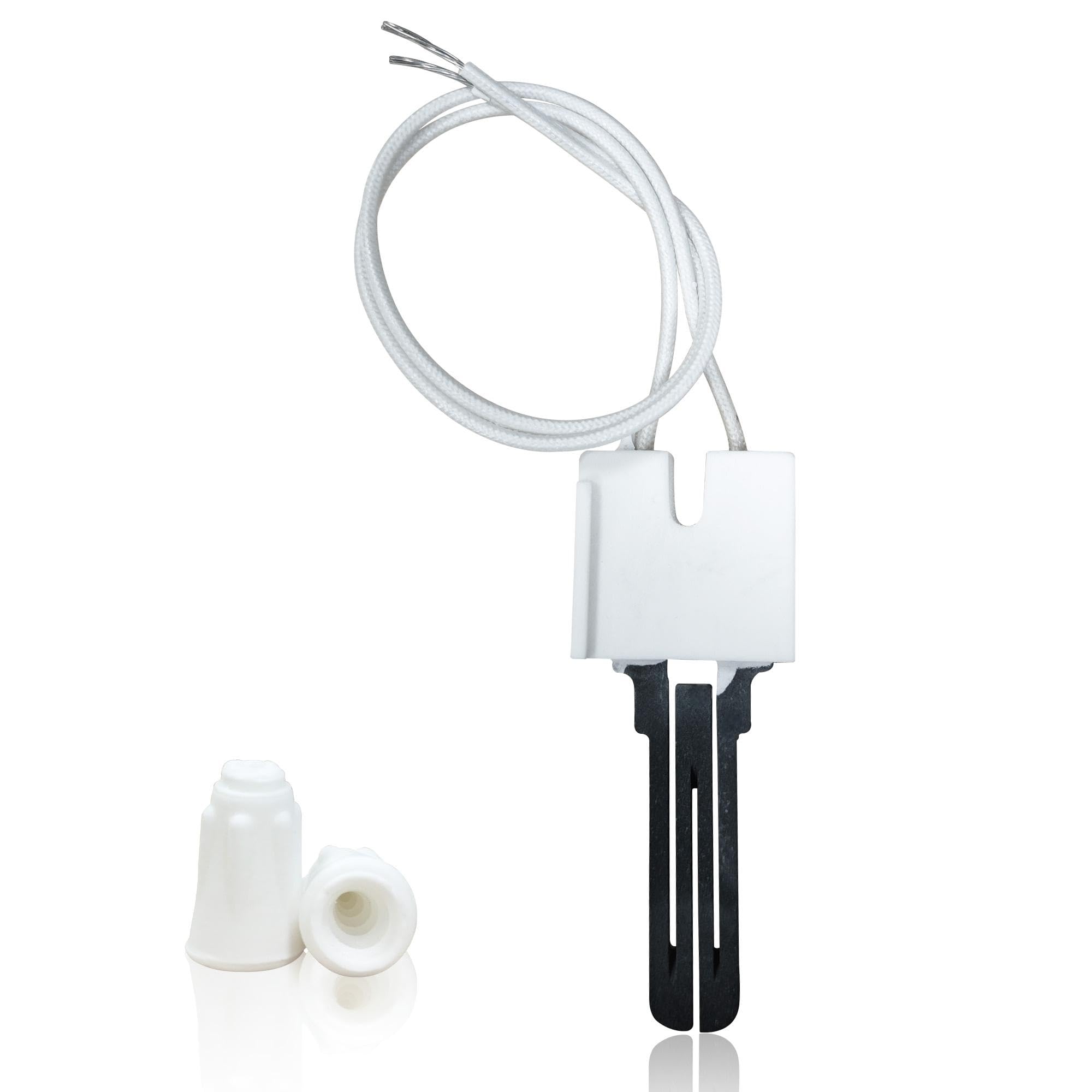 38322B001 Gas Furnace Hot Surface Igniter Fit for Coleman Evcon Mobile Home