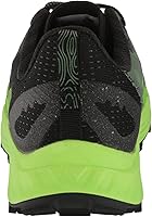 Vista 3 de New Balance Men's FuelCell Summit Unknown V3 Trail Running Shoe