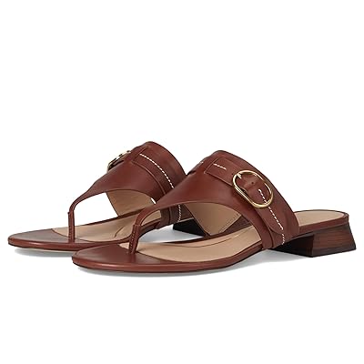 Cole Haan Gayle Thong Sandal Women