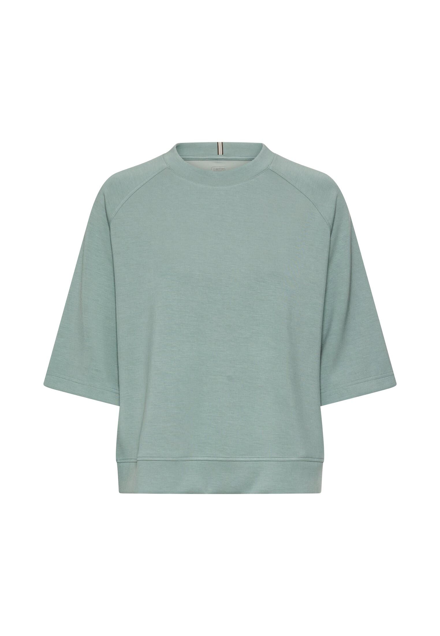 Mode von camel active