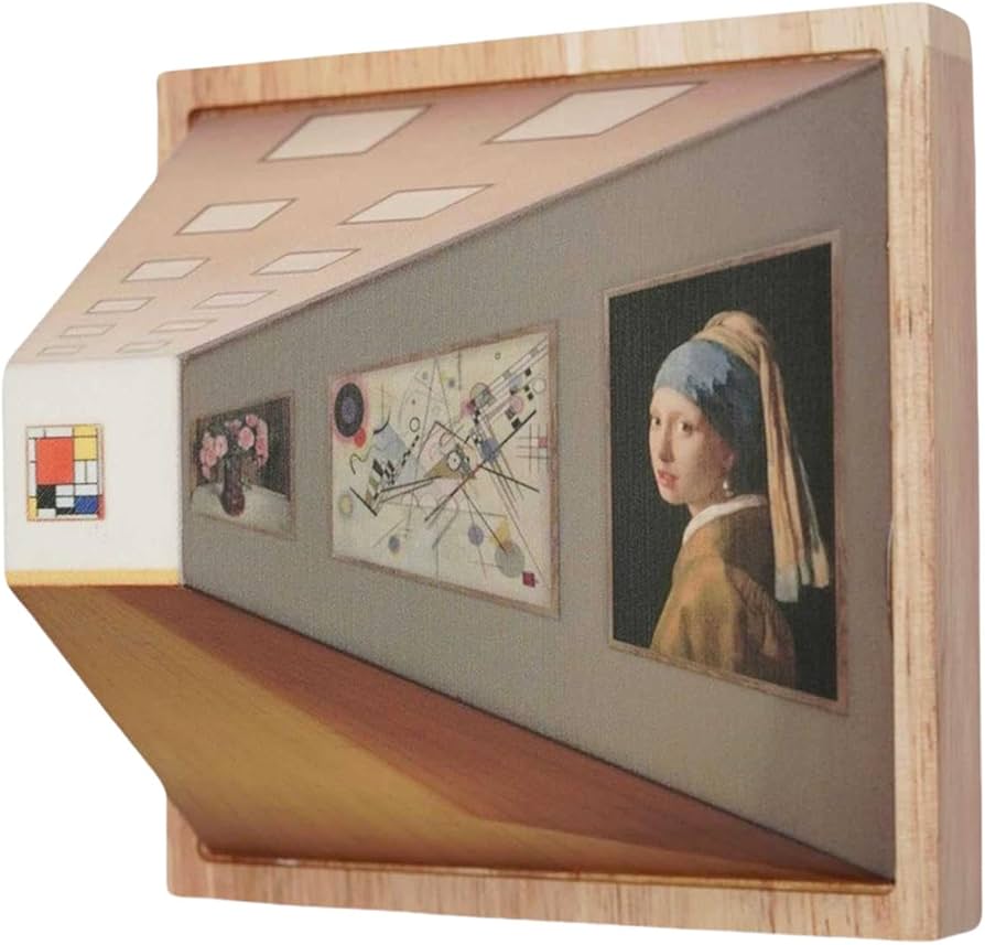 POP DESIGN 壁掛けランプ(等身大ヌ-ド) POP DESIGN 壁掛けランプ(等身大ヌ-ド) ライト・照明