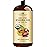 Handcraft Blends USDA Organic Jojoba Oil | Cold-Pressed | 28 Fl Oz | 100% Pure & Natural | for Hair, Skin & Face | Premium Grade Carrier Oil | for Massage & Aromatherapy | Hexane-Free
