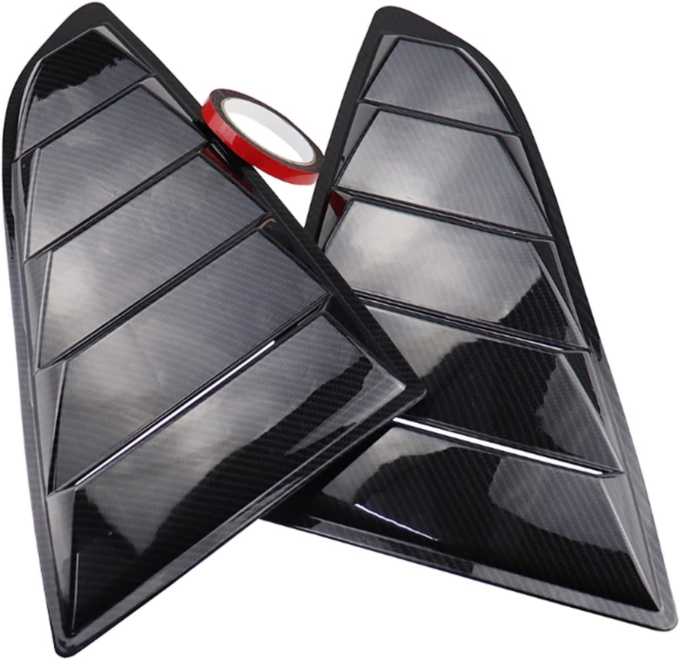 adabat アダバット パーカー ジップアップ 黒 大きい 42 ゴルフ