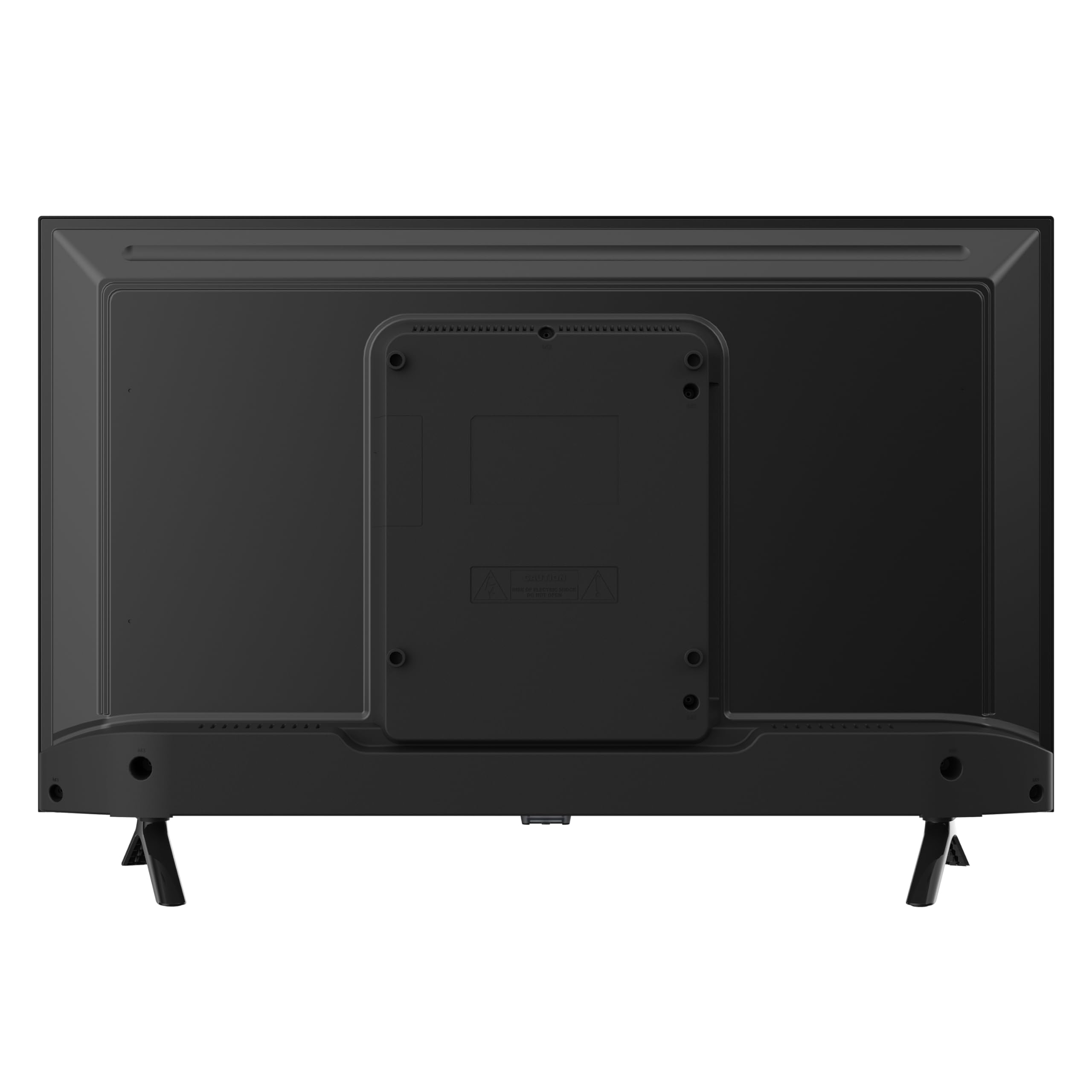 Philips Roku TV 32" HD 720p LED-LCD Smart TV (32PFL4674/F6), Alexa Compatible - 4