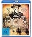 Produktbild Doc [Blu-ray]