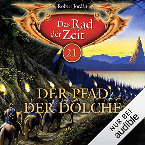 Die Schale der Winde Das Rad der Zeit 20 (HörbuchDownload) Robert Jordan, Helmut Krauss
