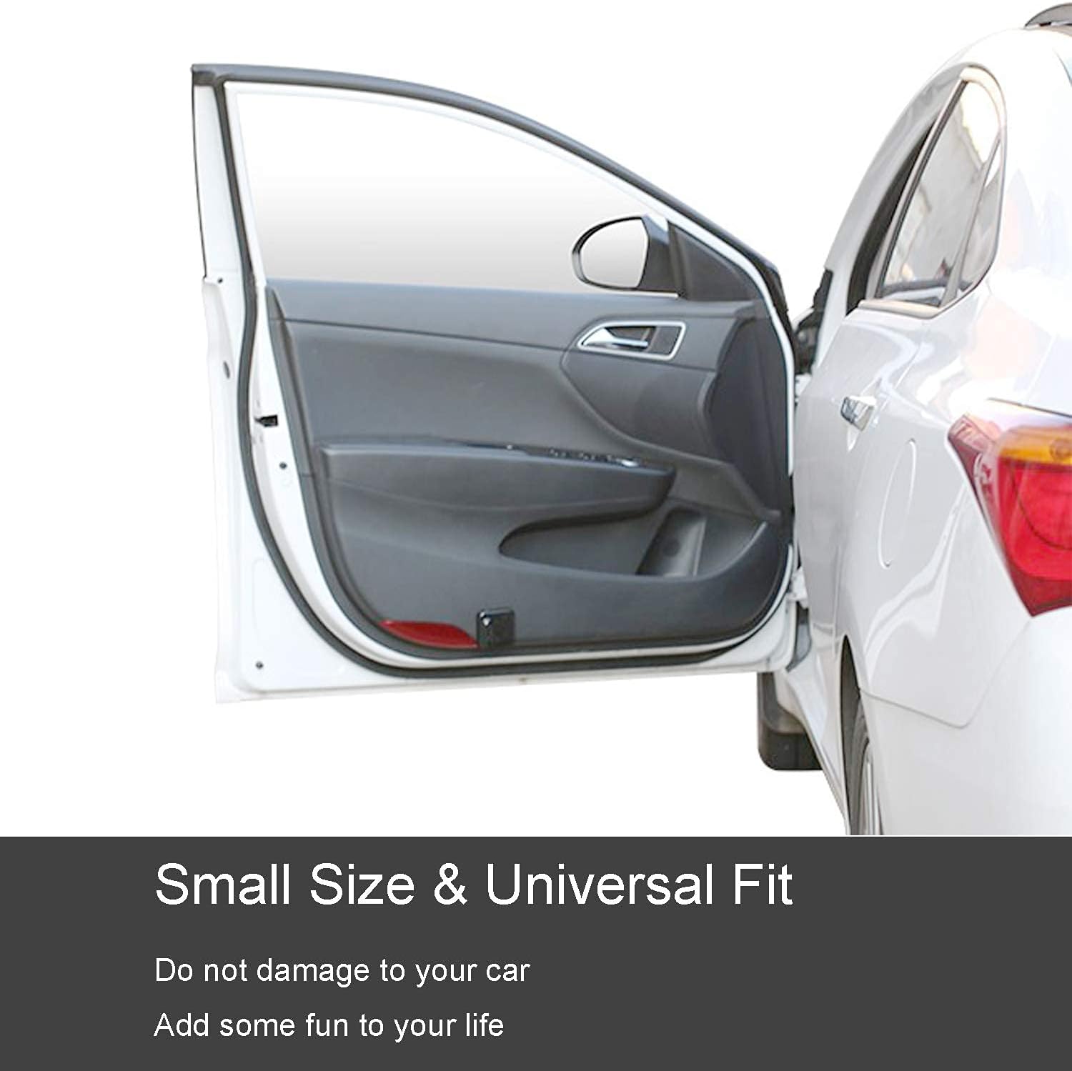 Buy Compatible With Mercedes Benz Door Light Logo Projector Led Wireless Welcome Courtesy Ghost Shadow Car Door Lights Accessories Fit Mercede C300 C230 C250 Cla250 Glk350 E350 Glc300 E300 Series Online In