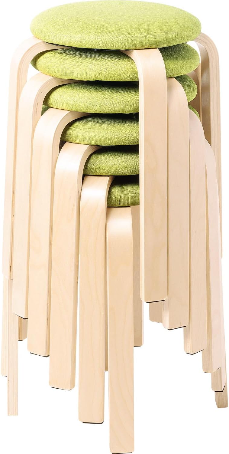 新品】プレイマット エピックセブン 水着イラスト ニベルアリーナ 限定