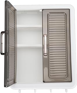 Bathroom Cabinet Wall Mounted