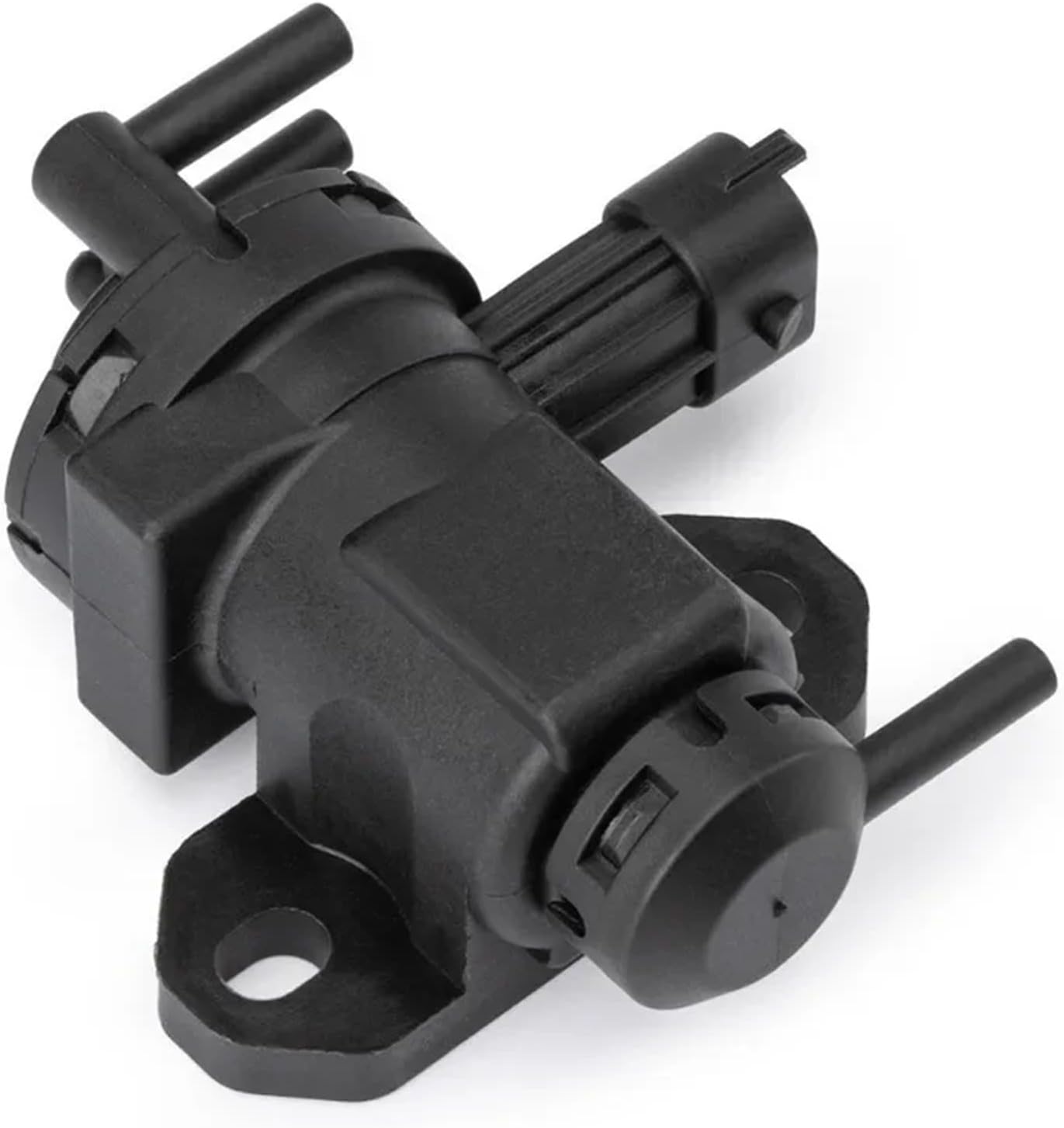 8-97240699-0 Turbocharger Vacuum Solenoid Valve 0928400536 0928400464 1Pcs